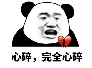  一胖毁所有,尤其是胖脸v脸最佳秘密武器,从此告别双下巴