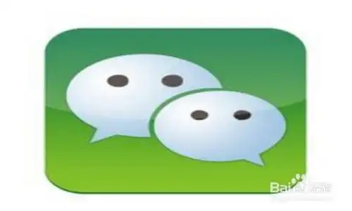  手机微信怎么添加和移除表情