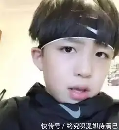大部分渣男的表情包朱佳