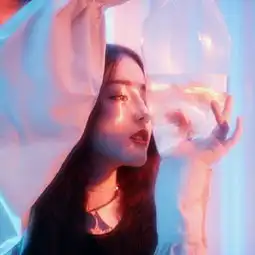  如何看待鹿晗关晓彤公开恋爱关系