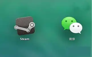  微信formacv1.0免费版下载