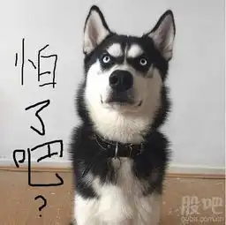 标的资产蹊跷增值十亿京蓝科技面临小股东考验