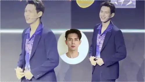  李现轻松挑战00后emoji表情游戏,网友调侃现哥你是不是偷题了
