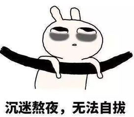  健身养生用最贵的护肤品,熬最晚的夜...