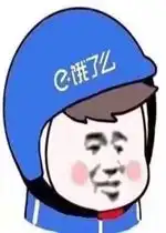  熊猫头外卖小分队表情包好玩吗熊猫头外卖小分队表情包怎么玩用户评论
