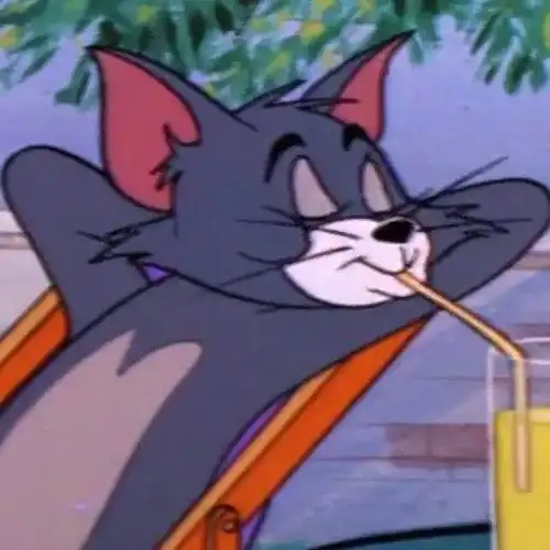 师大生活丨研究生一天的日常原来是这样的 师大生活丨研究生一天的日常原来是这样的