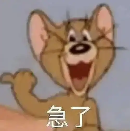 不好意思鸭表情包王思聪