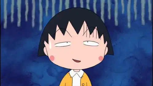 吃我一刀表情包小和尚