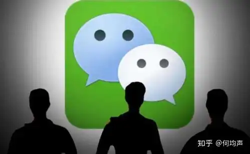  微信朋友圈大升级可发表情包评论,还能将好友设为仅聊天