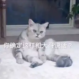  那些生活小细节足以摧毁你一天的好心情