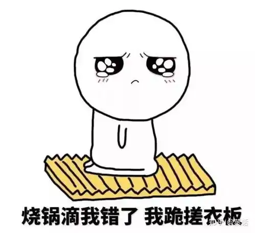 吸烟有害健康,每包烟盒上都写了,为什么还那么多人抽烟 吸烟有害健康,每包烟盒上都写了,为什么还那么多人抽烟