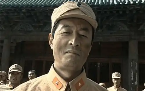  原创亮剑常乃超被俘后,身份为何没暴露李云龙手下有重大问题