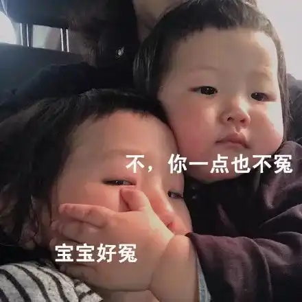 房子想租就租了不不不,这个房东被罚了  房子想租就租了不不不,这个房东被罚了