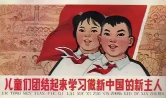  中老年表情包和我们之间,隔了多少个emoji