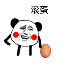  获得诺奖的pcr技术是怎么发明出来的80的生物狗都不知道