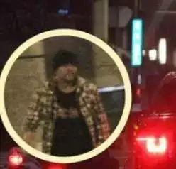  周杰伦四十不惑人生抓到一手烂牌,到底该怎么打