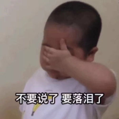  来了来了金鸡湖隧道终于要来啦