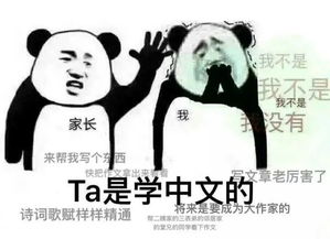  师大花式误解真不是你想的那样,你对我的学院专业怕不是有什么误解