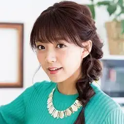  lovelive园田海未声优三森铃子宣布结婚