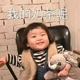  工资四千,还贷七千这对博白小夫妻毅然辞职回家创业竟遇到了这事....
