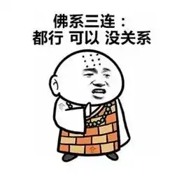  读书12天来一次心灵的洗涤