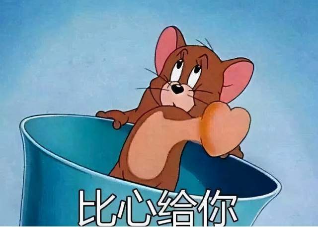  天刀剑三同款主题曲歌手,这家小端游竟如此豪气