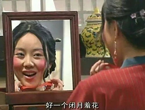  夏季头发出油怎么办选对洗发水一键解决大油头
