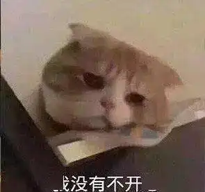  吐槽一下厦门8套房的生活存款300多万但很潦倒公公说生男孩奖励10万