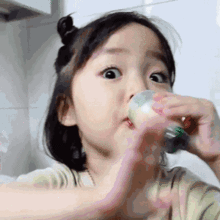  和杨幂baby上演姐妹情深的他是靠这个手段上位的