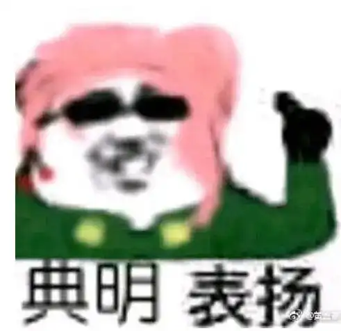  每一款都是经典,那些改变了游戏发展史的游戏