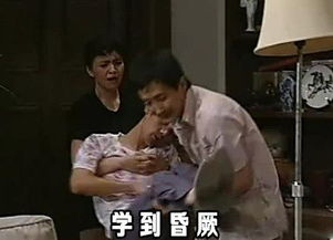  马上要开学了,送上一组葛大爷的学习照