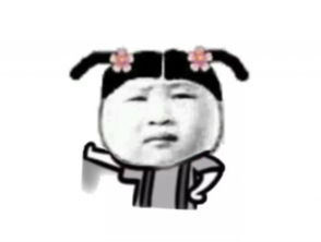  为什么淘垃圾,最终成为了他们的理想职业