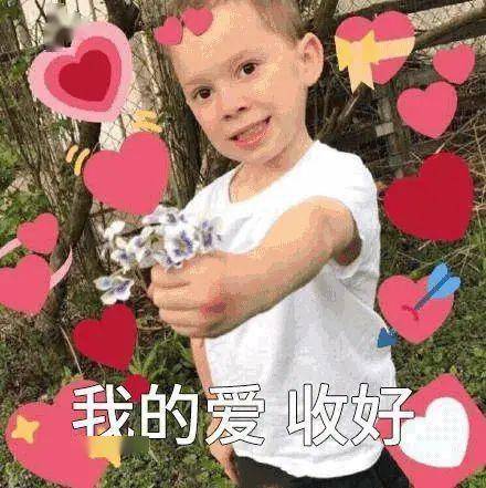  凉心推荐丨万盛三条避暑线路,夏天就该这么浪