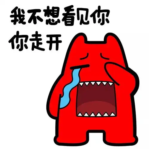  突发常州武进一高层住宅引发火灾竟然不是因为电路老化,而是