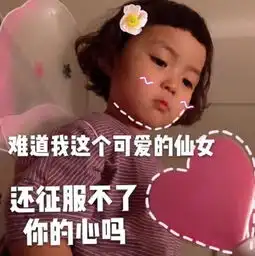  五款贵族面膜sk2众所周知,cpb修复强,雅诗兰黛口碑好