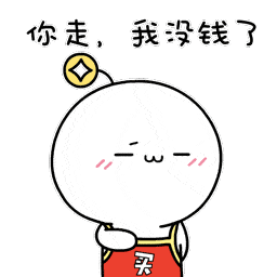  网红绘本babyall到底值不值得买