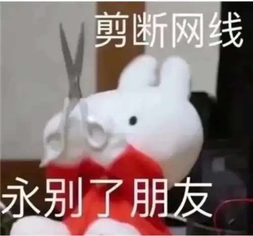 听歌也要内卷音乐鄙视链,到底在鄙视什么