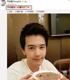  同样是97年生,她会是关晓彤最强劲的对手