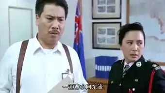  柔和的阳光美丽的个人频道