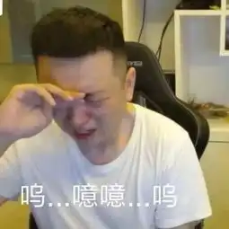  敢不敢对自己再狠一点各位都是活久见的奇人