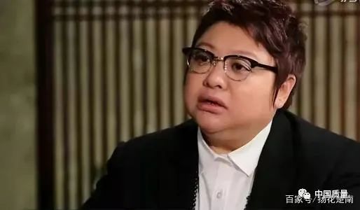  有一种恶,叫做举报韩红北京民政局的调查结果大快人心