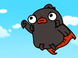  咸鱼goyo的主页zcool
