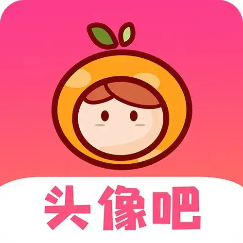  趣头条3.20.50.000.1205.1522下载安装趣头条老旧历史版本下载25pp