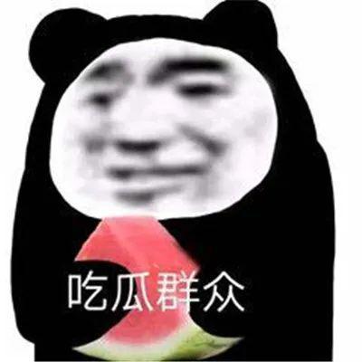  今夏已有多人中招送医网友吵翻隔夜瓜到底能不能吃