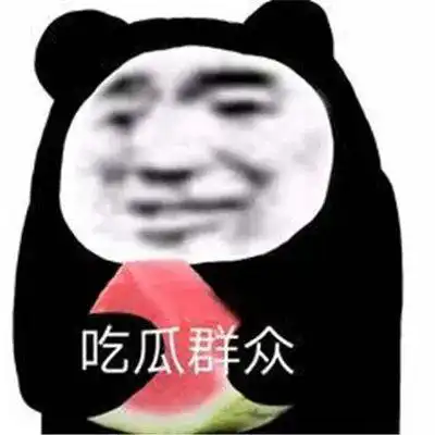  今夏已有多人中招送医网友吵翻隔夜瓜到底能不能吃