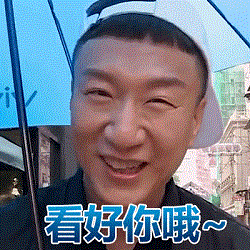  未知游戏大全