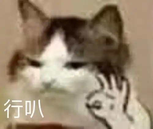  木原音濑安利之,楼主心之推荐,不来看...