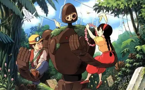星际战甲2035表情包宫崎