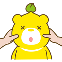  白龙吟可爱头像微信头像图片大全