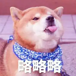  王者荣耀后羿被削太过,要求加强玩家眼睛不需要可以捐了